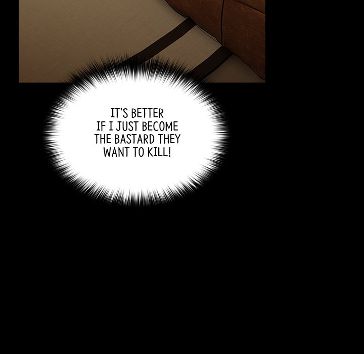 Hey Mister! chapter 81 page 77