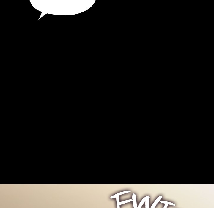 Hey Mister! chapter 81 page 103