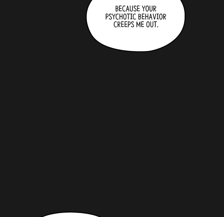 Hey Mister! chapter 81 page 137