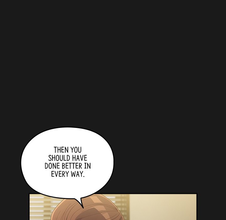 Hey Mister! chapter 81 page 147