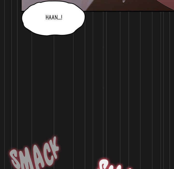 Hey Mister! chapter 81 page 170