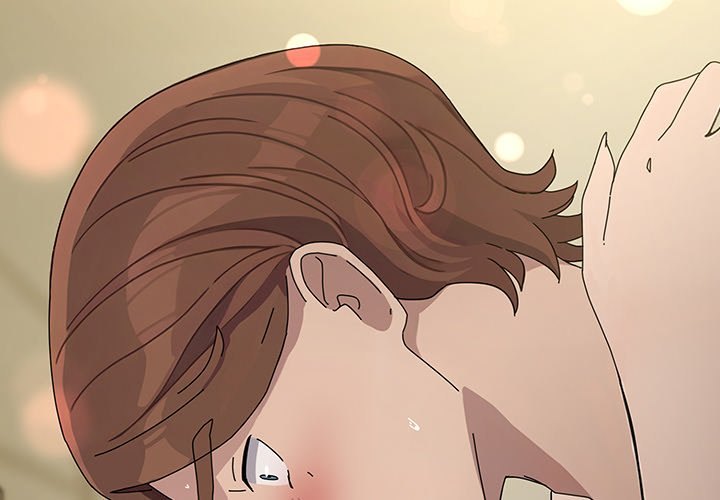 Hey Mister! chapter 82 page 3