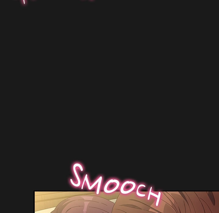 Hey Mister! chapter 82 page 13