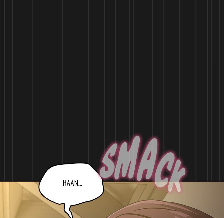 Hey Mister! chapter 82 page 41