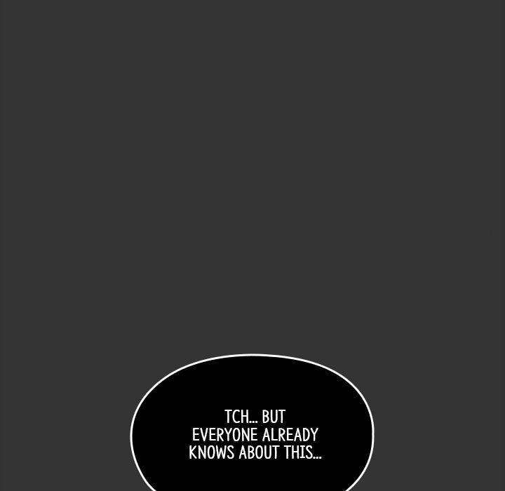Hey Mister! chapter 82 page 67