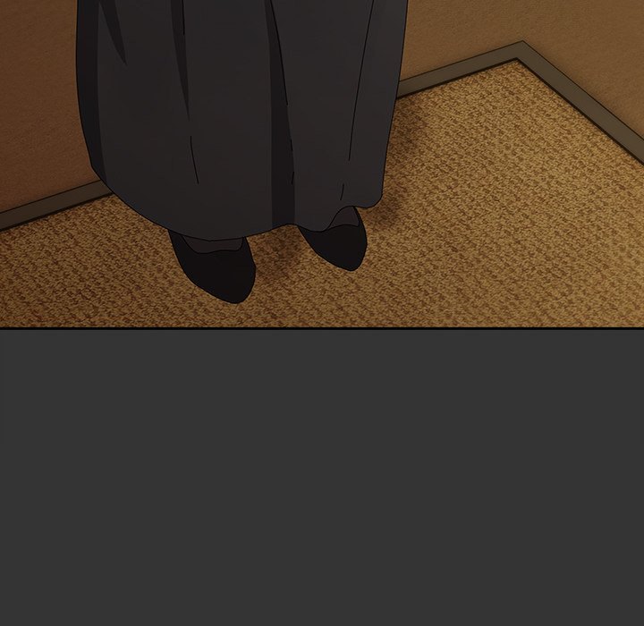 Hey Mister! chapter 82 page 70