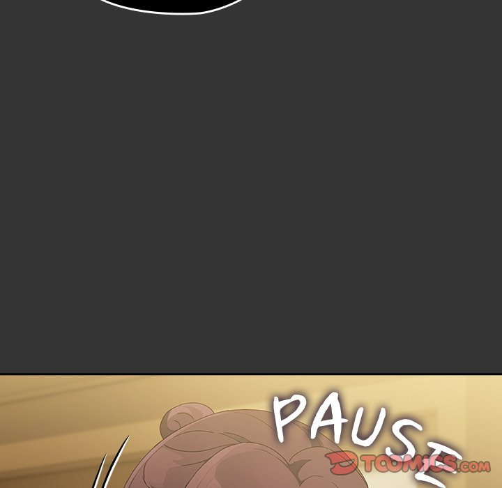 Hey Mister! chapter 82 page 84