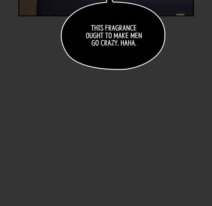 Hey Mister! chapter 82 page 91