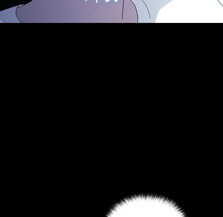 Hey Mister! chapter 82 page 128