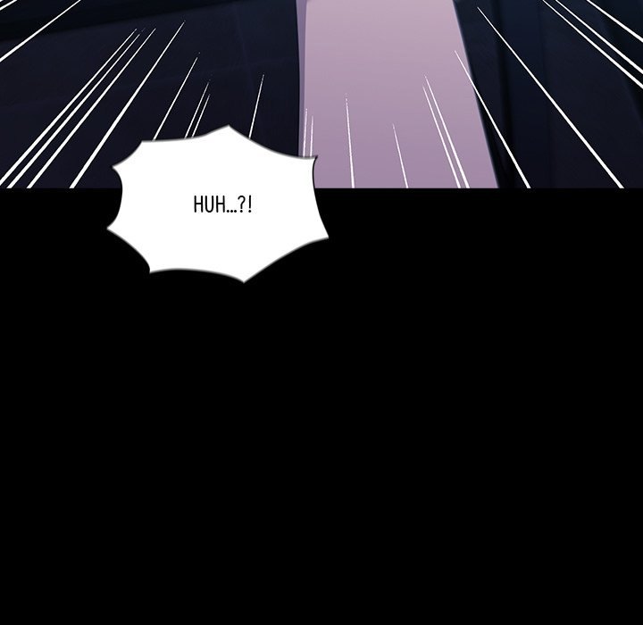 Hey Mister! chapter 82 page 161