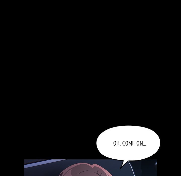 Hey Mister! chapter 82 page 170