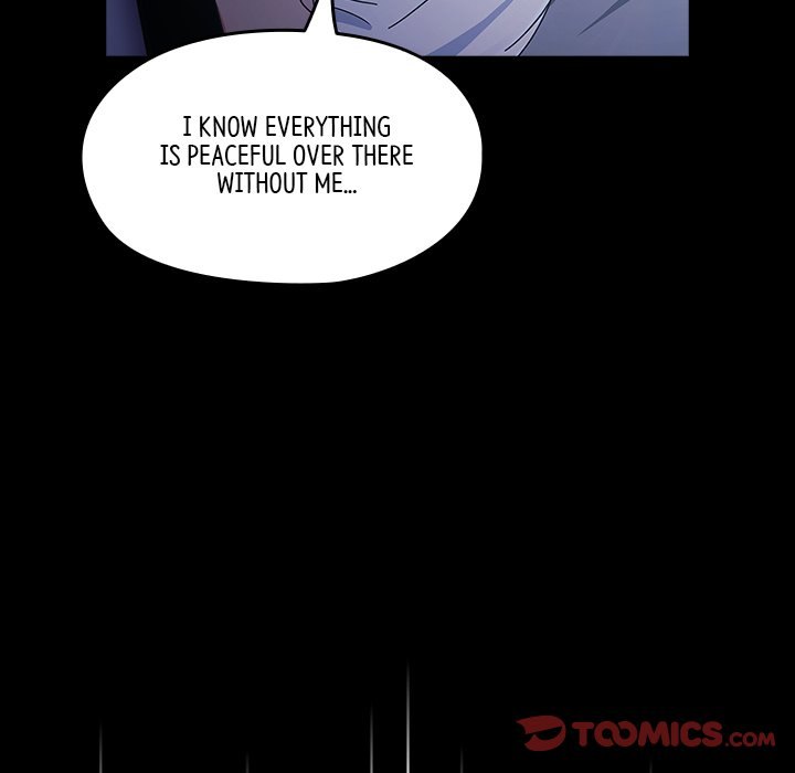 Hey Mister! chapter 82 page 172