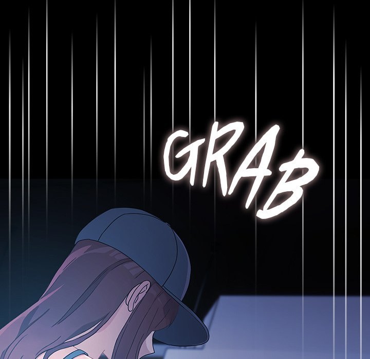 Hey Mister! chapter 82 page 173