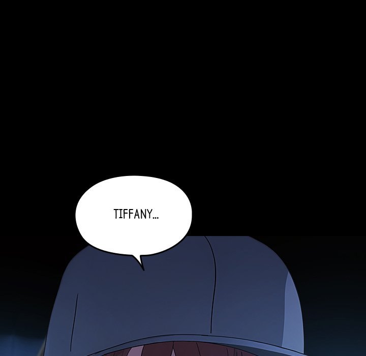 Hey Mister! chapter 82 page 176