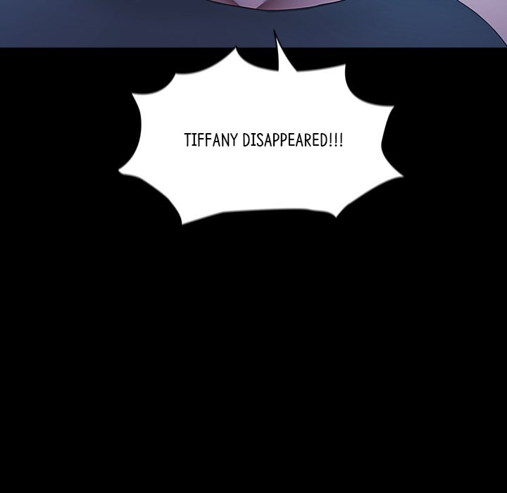 Hey Mister! chapter 82 page 178