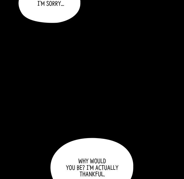 Hey Mister! chapter 83 page 62