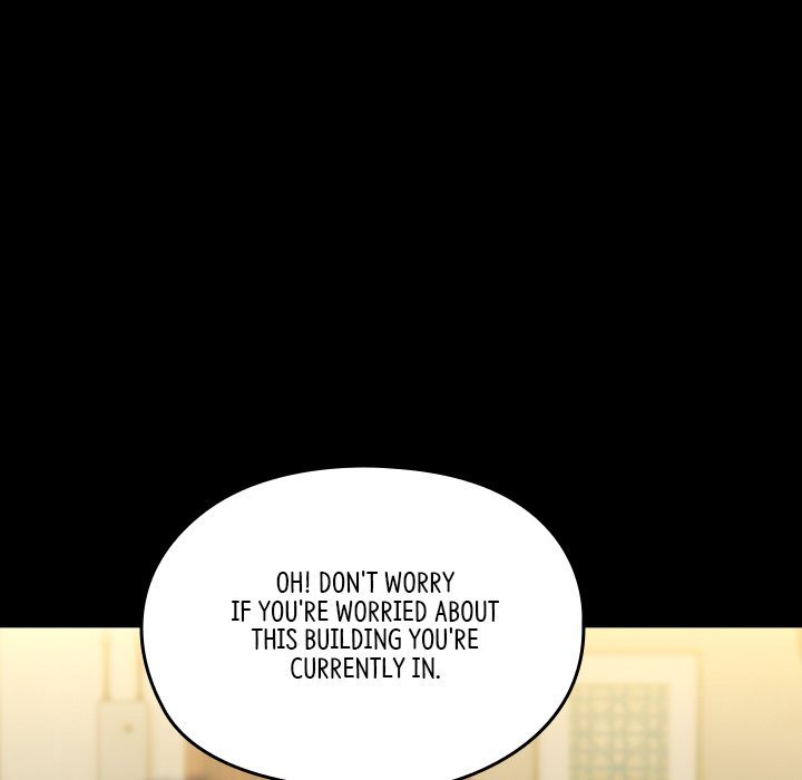 Hey Mister! chapter 83 page 135