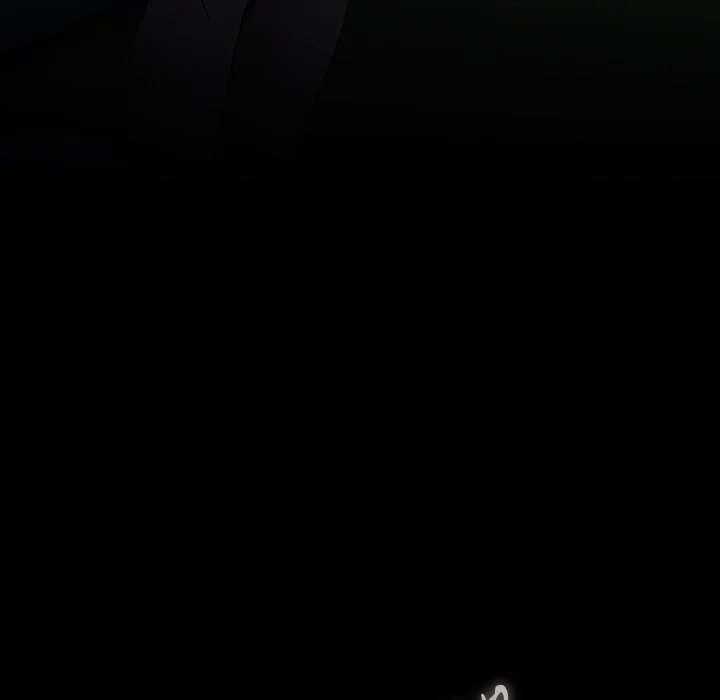 Hey Mister! chapter 84 page 8