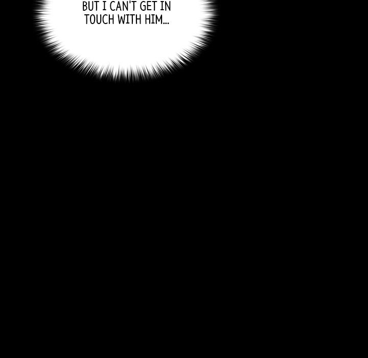 Hey Mister! chapter 84 page 18