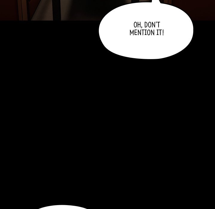 Hey Mister! chapter 84 page 24