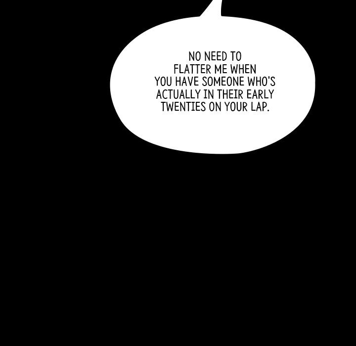 Hey Mister! chapter 84 page 71