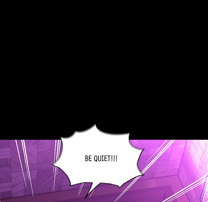 Hey Mister! chapter 84 page 104