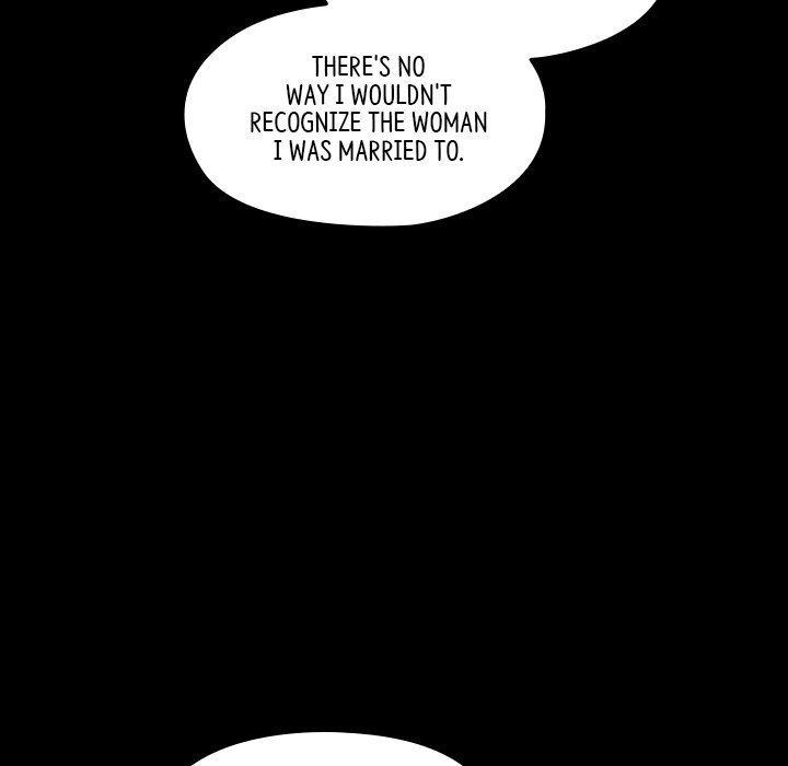 Hey Mister! chapter 84 page 140