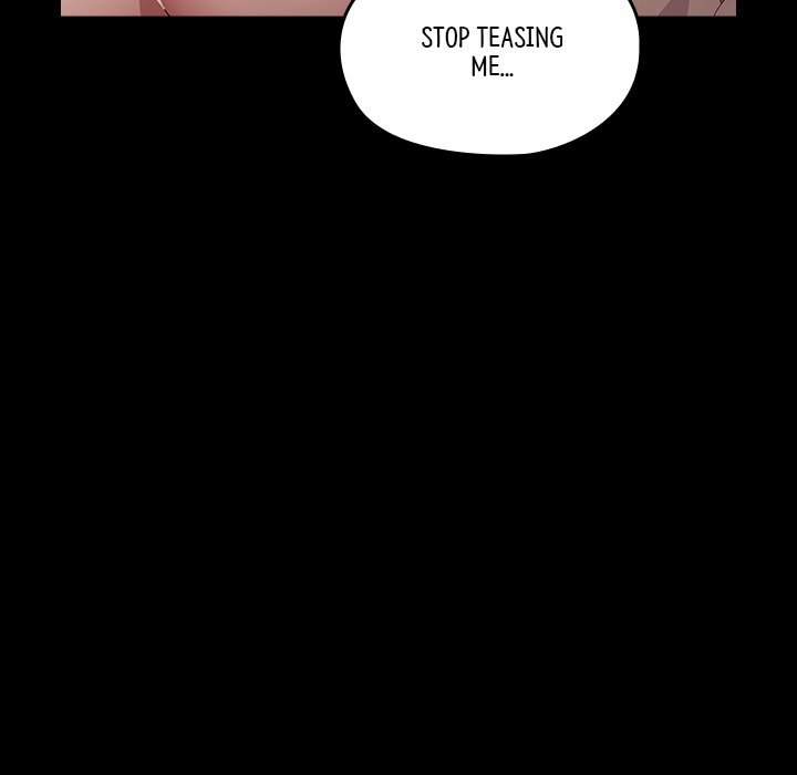 Hey Mister! chapter 84 page 203