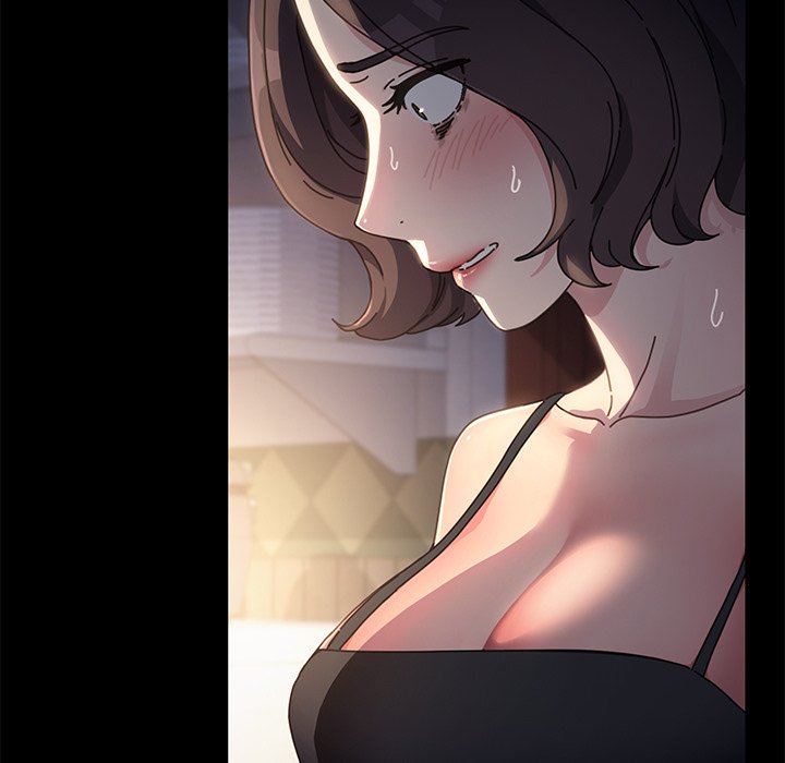 Hey Mister! chapter 9 page 33