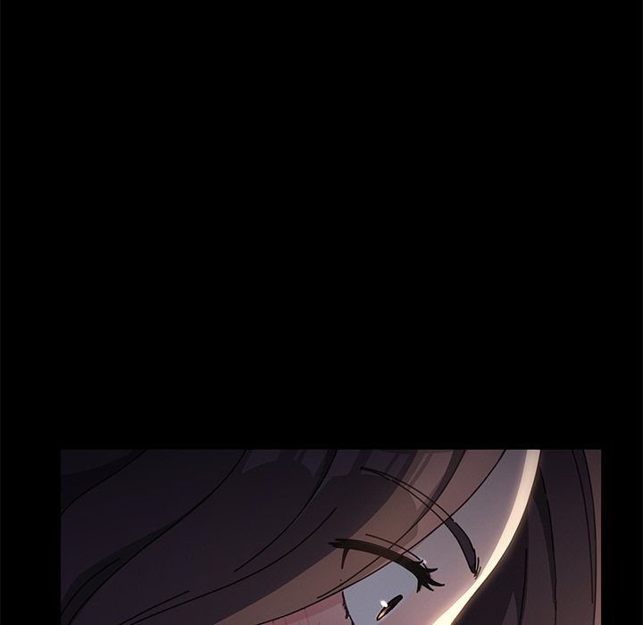 Hey Mister! chapter 9 page 40