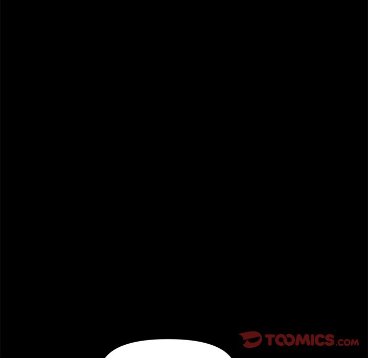 Hey Mister! chapter 9 page 76