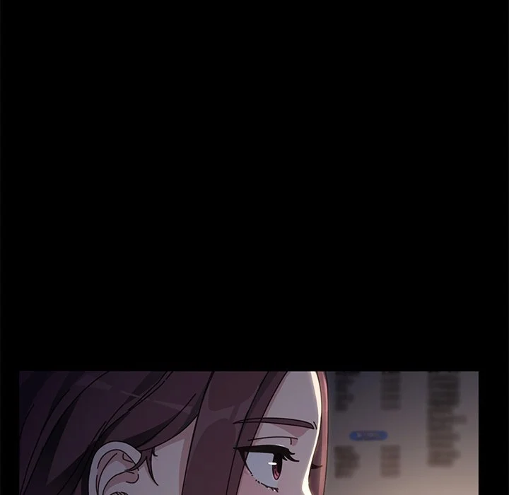 Hey Mister! chapter 9 page 141