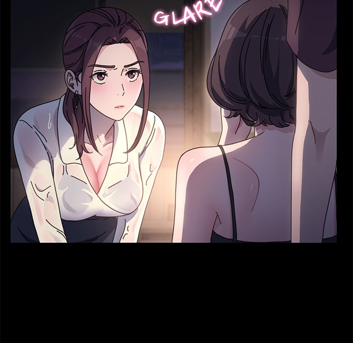 Hey Mister! chapter 9 page 146