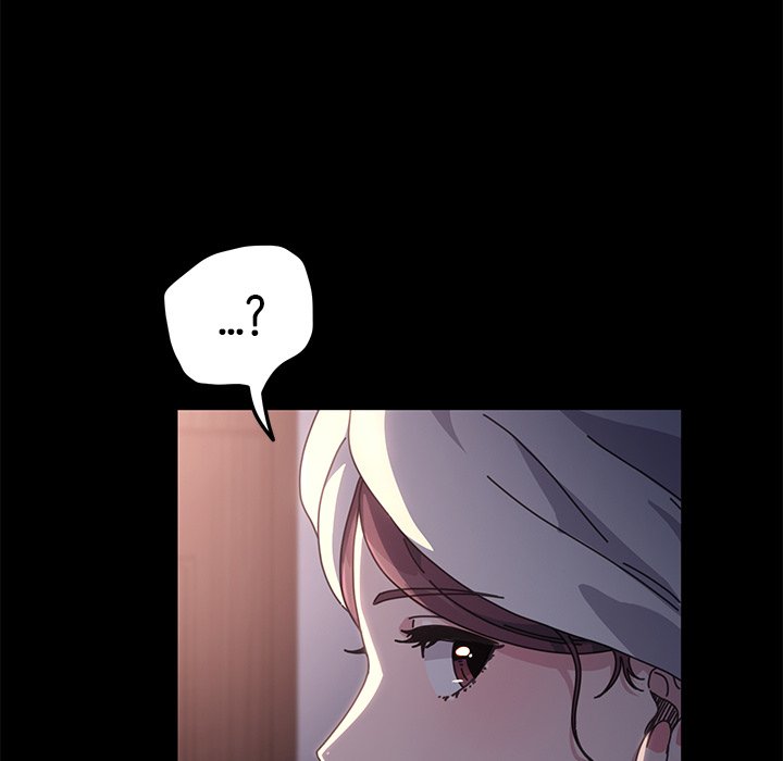 Hey Mister! chapter 9 page 169
