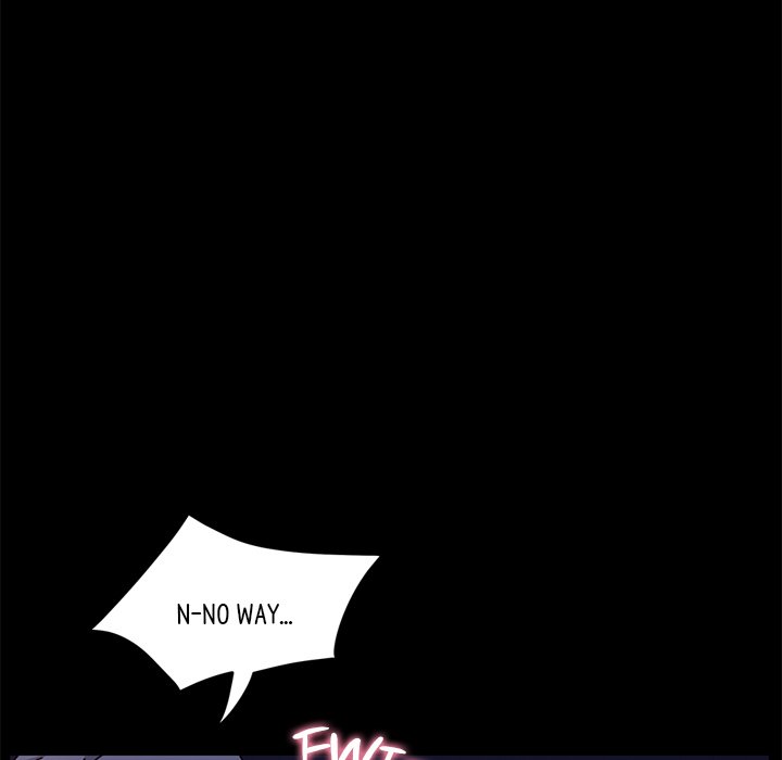Hey Mister! chapter 9 page 174