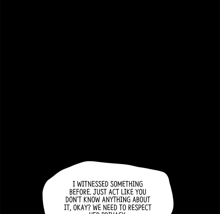 Hey Mister! chapter 9 page 176