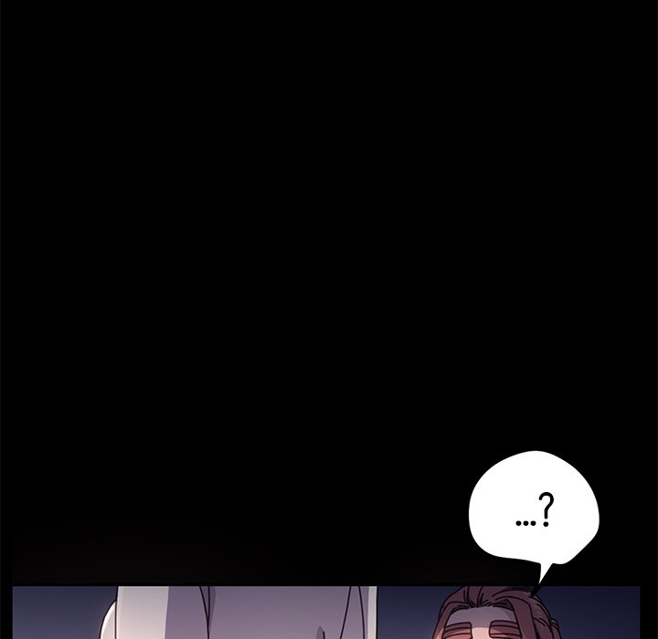 Hey Mister! chapter 9 page 187