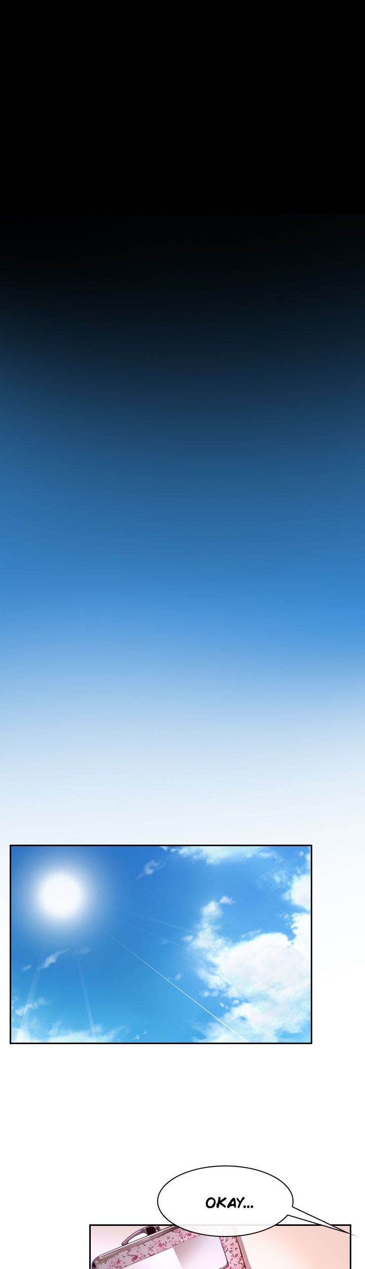 Hidden Feeling chapter 31 page 49