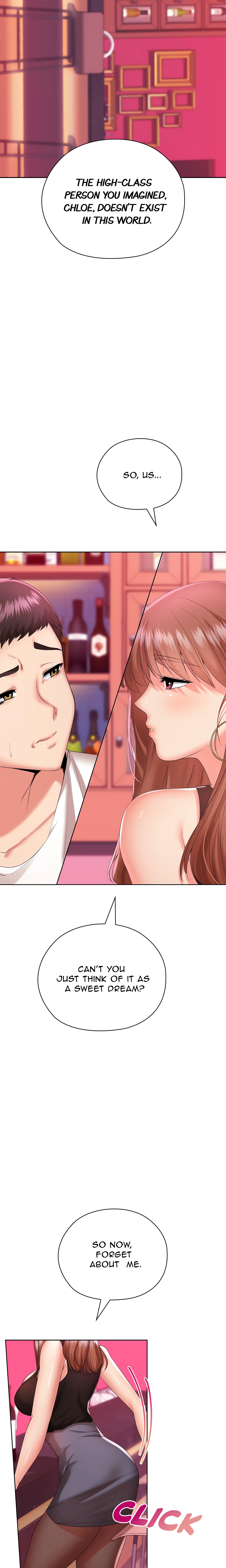 High-Class Person chapter 10 page 7