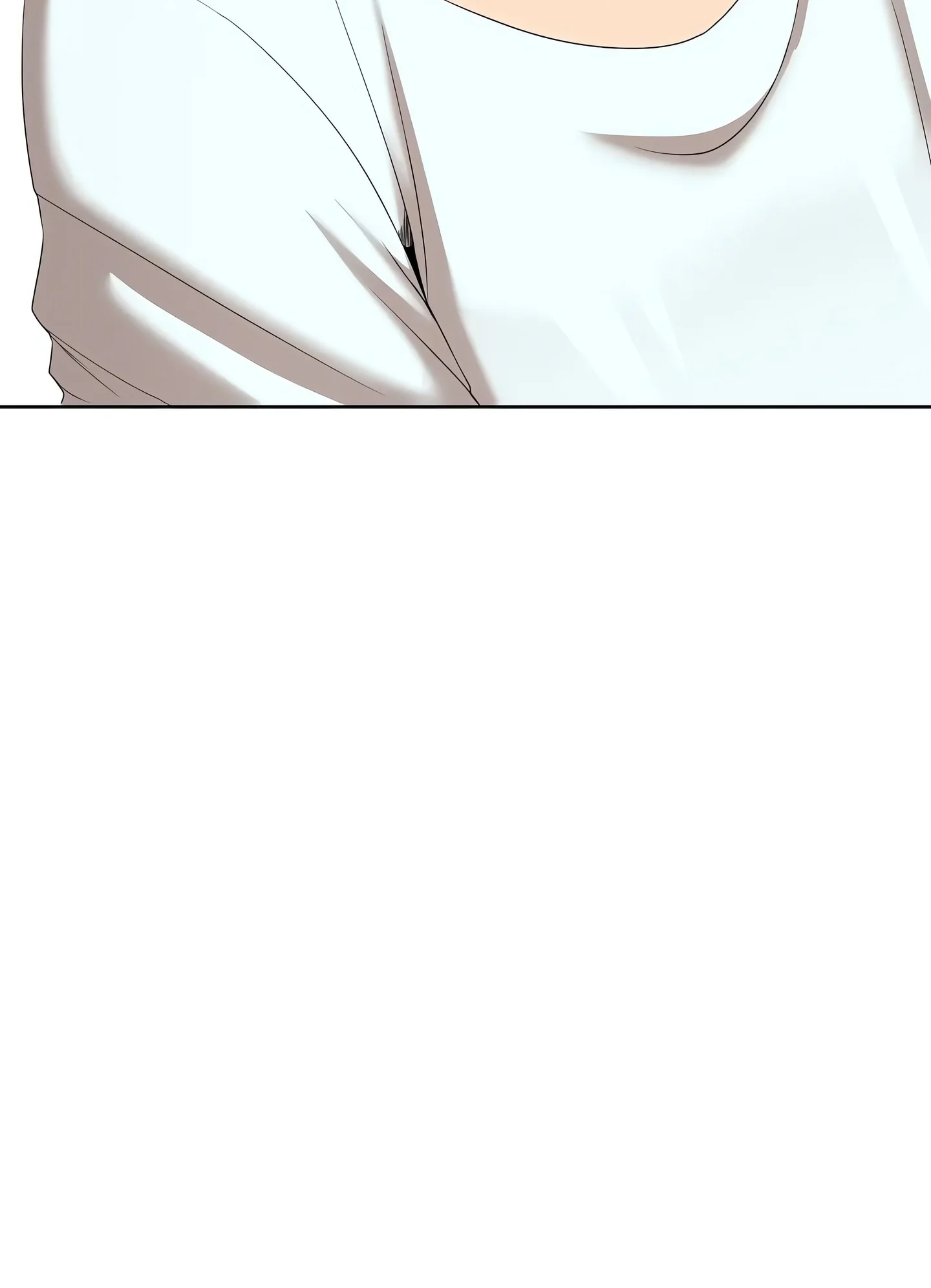 High-Class Person chapter 11 page 32