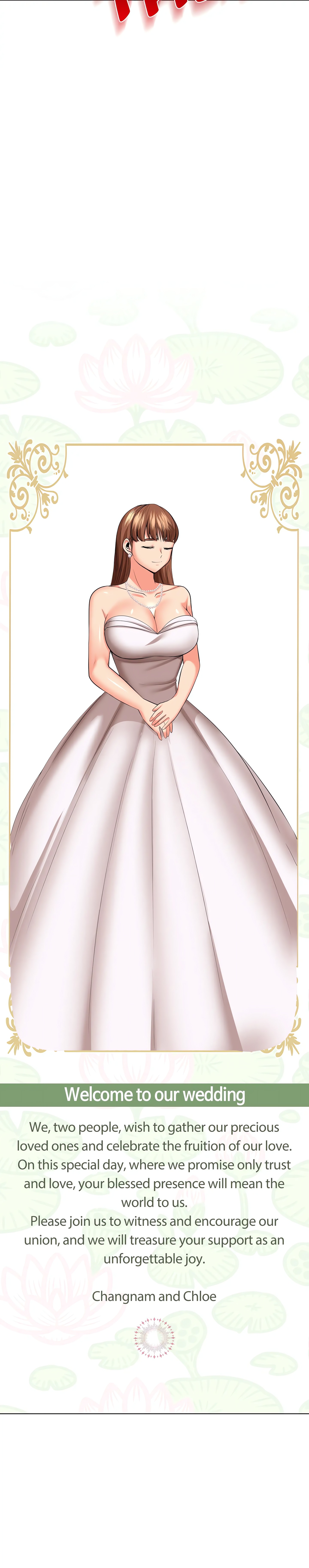 High-Class Person chapter 30 page 23