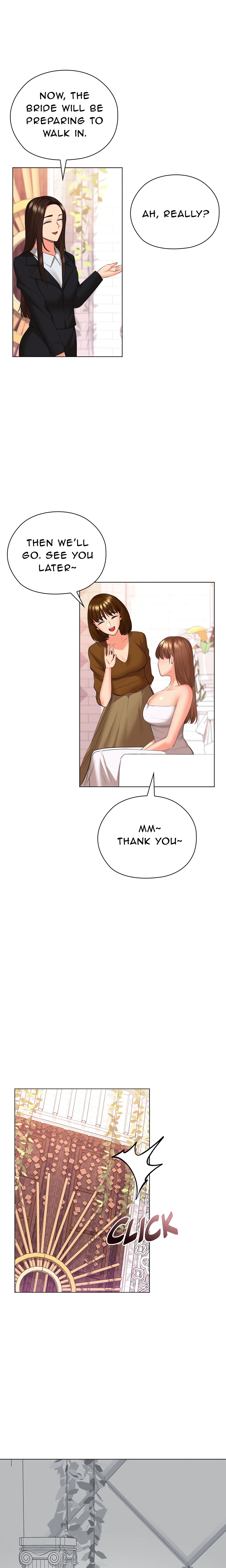 High-Class Person chapter 46 page 9