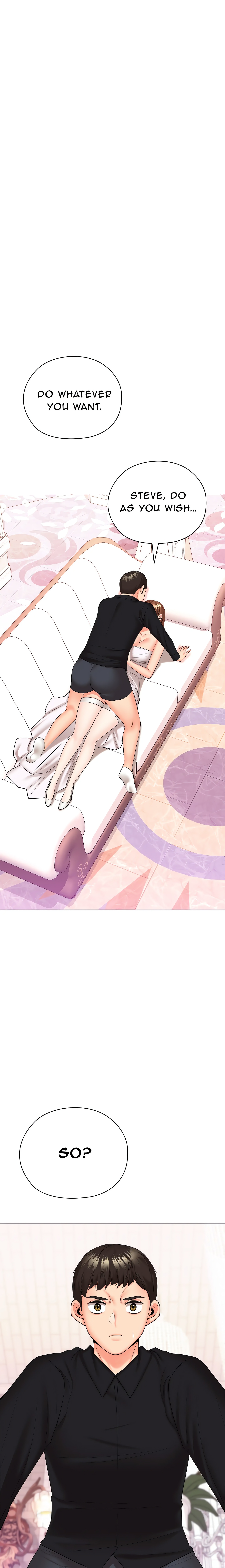 High-Class Person chapter 47 page 2