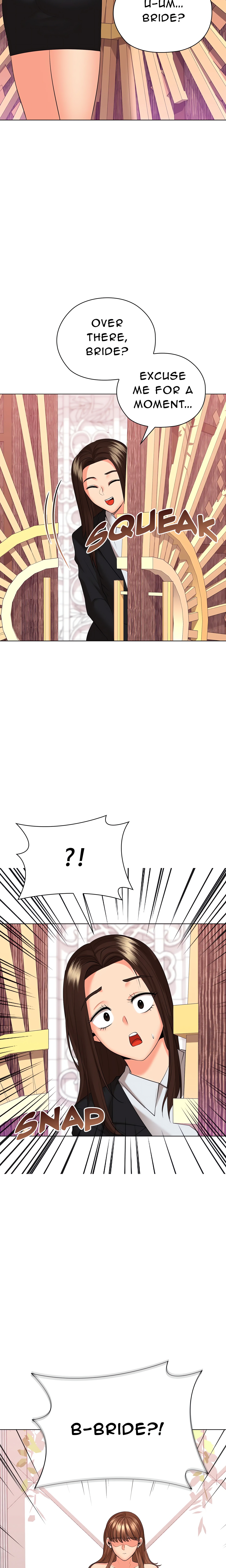 High-Class Person chapter 48 page 24