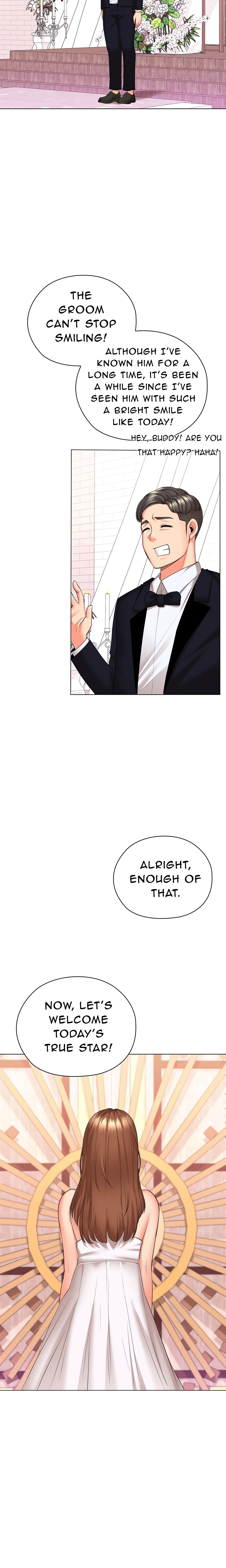 High-Class Person chapter 49 page 7