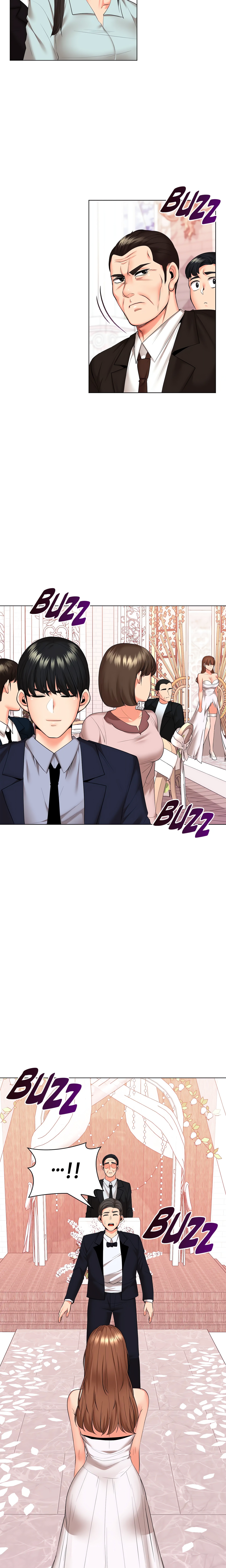 High-Class Person chapter 49 page 10