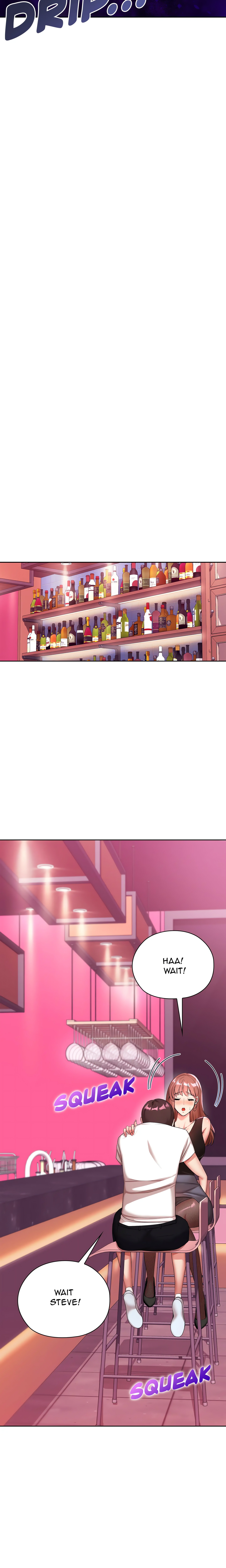 High-Class Person chapter 9 page 2