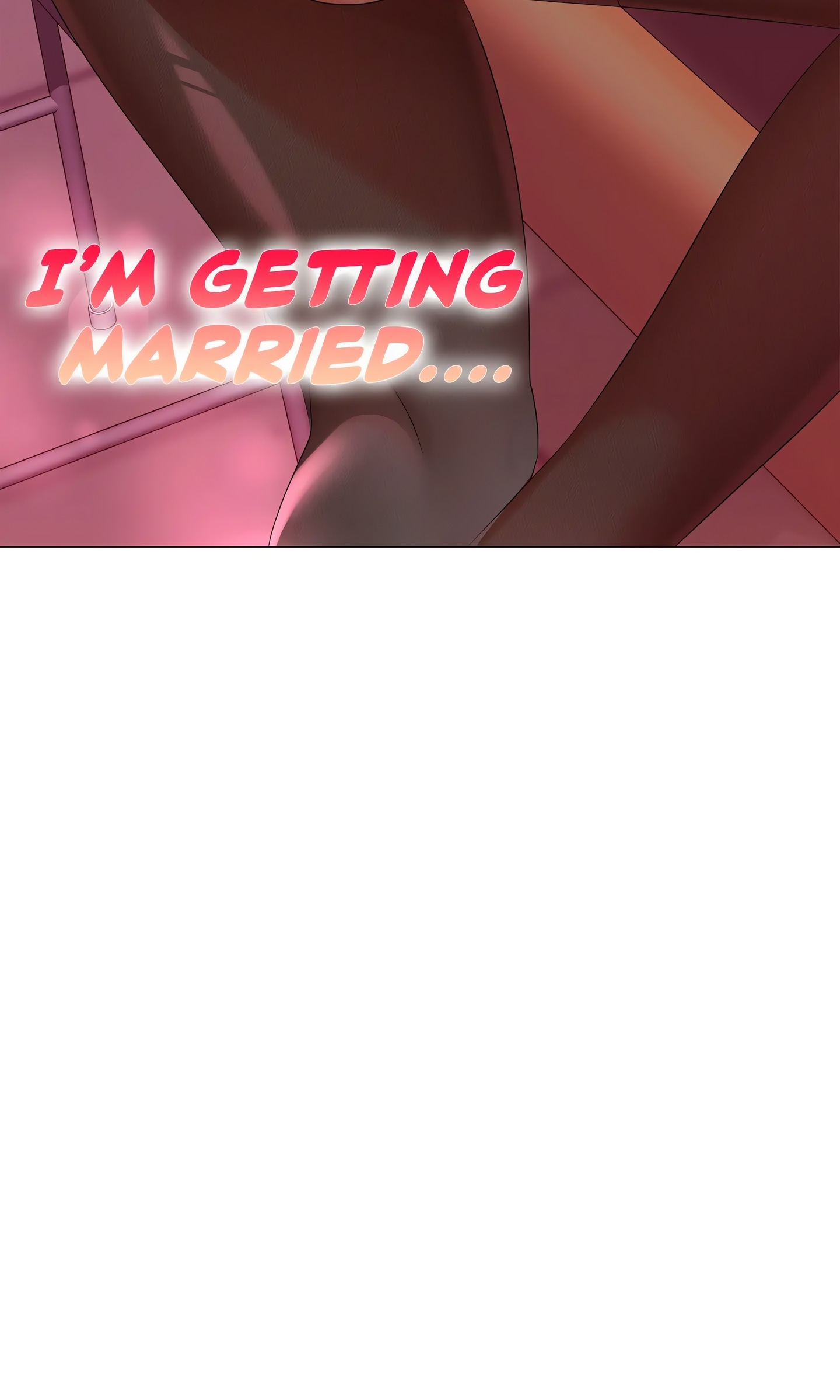 High-Class Person chapter 9 page 33