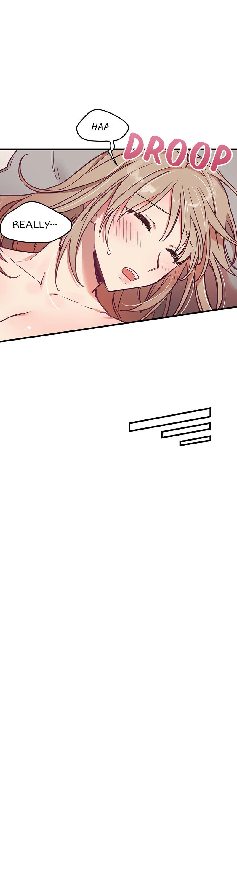 Him & Him & Him chapter 13 page 18