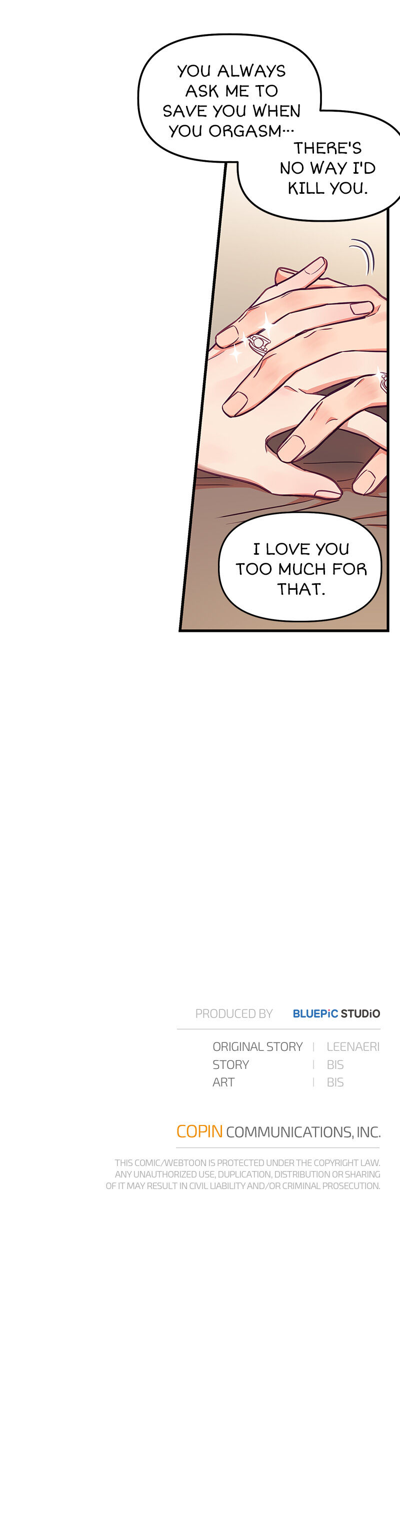 Him & Him & Him chapter 16 page 29